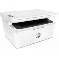 Фото МФУ HP W2G55A#B19