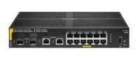 Фото Коммутатор HP Enterprise R8N89A