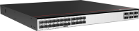 Фото Коммутатор Huawei S6730-H24X6C-V2 02354HHV