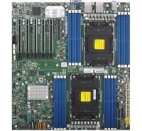 Фото Материнская плата Supermicro MBD-X13DAI-T-B