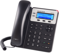 Фото Телефон IP Grandstream GXP1625
