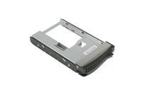 Фото Переходник для установки диска Supermicro MCP-220-00118-0B