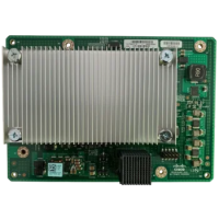 Фото Модуль Cisco ASR1001HX-IPSECHW
