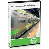 Фото Лицензия HPE IMC IVM Add 25-node E-LTU