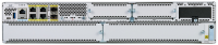 Фото Маршрутизатор CISCO C8300-2N2S-6T