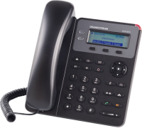 Фото Телефон IP Grandstream GXP1610