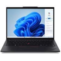 Фото Ноутбук Lenovo 21MLA01KCD
