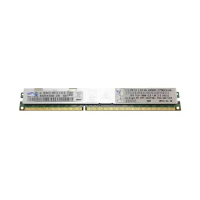 Фото Модуль памяти Lenovo IBM 43X5058