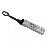 Фото Трансивер HP Enterprise 656435-001