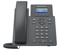 Фото Телефон IP Grandstream GRP2601P