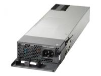 Фото Блок питания CISCO PWR-C1-715WAC-P=