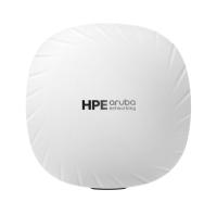 Фото Точка доступа HP Enterprise Aruba JZ336A
