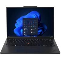 Фото Ноутбук Lenovo KV21KC0000CD