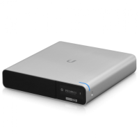 Фото Контроллер Ubiquiti UCK-G2-SSD