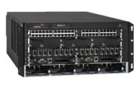 Фото Модуль Brocade BR-MLX-MR2-M
