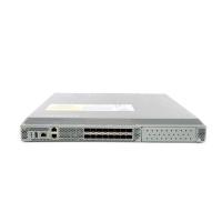 Фото Коммутатор CISCO DS-C9132T-MEK9