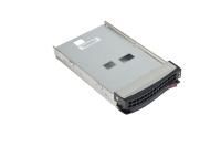 Фото Переходник для установки диска Supermicro MCP-220-00043-0N