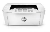 Фото Принтер HP W2G50A