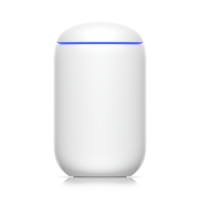 Фото Маршрутизатор Ubiquiti UDM