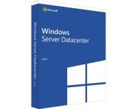 Фото Лицензия Microsoft P71-09110