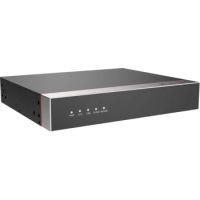 Фото Межсетевой экран Huawei USG6510F-D 02355EHU