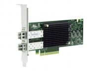 Фото Адаптер HP Enterprise Q0L14A