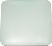 Фото Антенна Huawei ANTDG1211D4NR 27012565