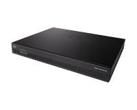 Фото Маршрутизатор Cisco ISR4321R/K9