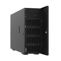 Фото Сервер Lenovo 7Z74S22700