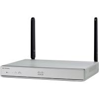 Фото Маршрутизатор CISCO C1111-8PLTELA