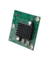Фото Кодек Cisco PVDM4-128=