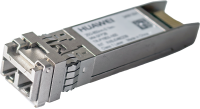 Фото Трансивер Huawei SFP-25G-SR 02311KNR