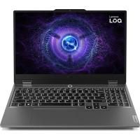 Фото Ноутбук Lenovo 83GS00EKRK