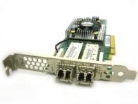 Фото Адаптер HP Enterprise QW972A