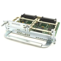 Фото Модуль Cisco NM-2W