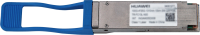 Фото Трансивер Huawei QSFP-100G-SWDM4 02311QUK