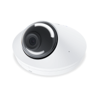 Фото Камера видеонаблюдения Ubiquiti UVC-G4-DOME