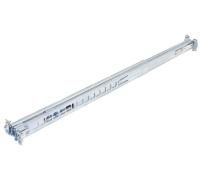 Фото Рельсы HP Enterprise P26485-B21