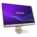 Моноблоки ASUS