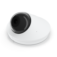 Фото Камера видеонаблюдения Ubiquiti UVC-G5-Dome