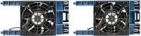 Фото Вентилятор HP Enterprise P48908-B21
