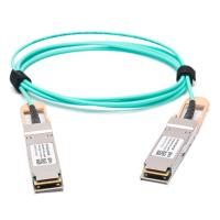 Фото Кабельная сборка CISCO SFP-25G-AOC5M