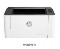 Фото Принтер HP 4ZB78A
