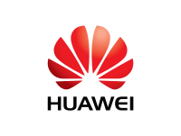 Фото Монтажный комплект Huawei ESHEETM10 21242920-001