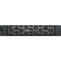 Фото Система хранения данных Dell 210-AQIE-10GBE-00