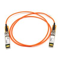 Фото Кабельная сборка CISCO SFP-10G-AOC1M