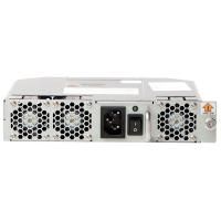 Фото Блок питания Brocade XBR-250WPSAC-R