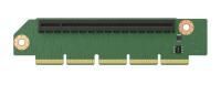 Фото Райзер INTEL CYP2URISER1STD