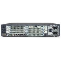 Фото Межсетевой экран CISCO ASA5585-S60-2A-K9