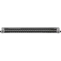 Фото Модуль CISCO N9K-X97160YC-EX